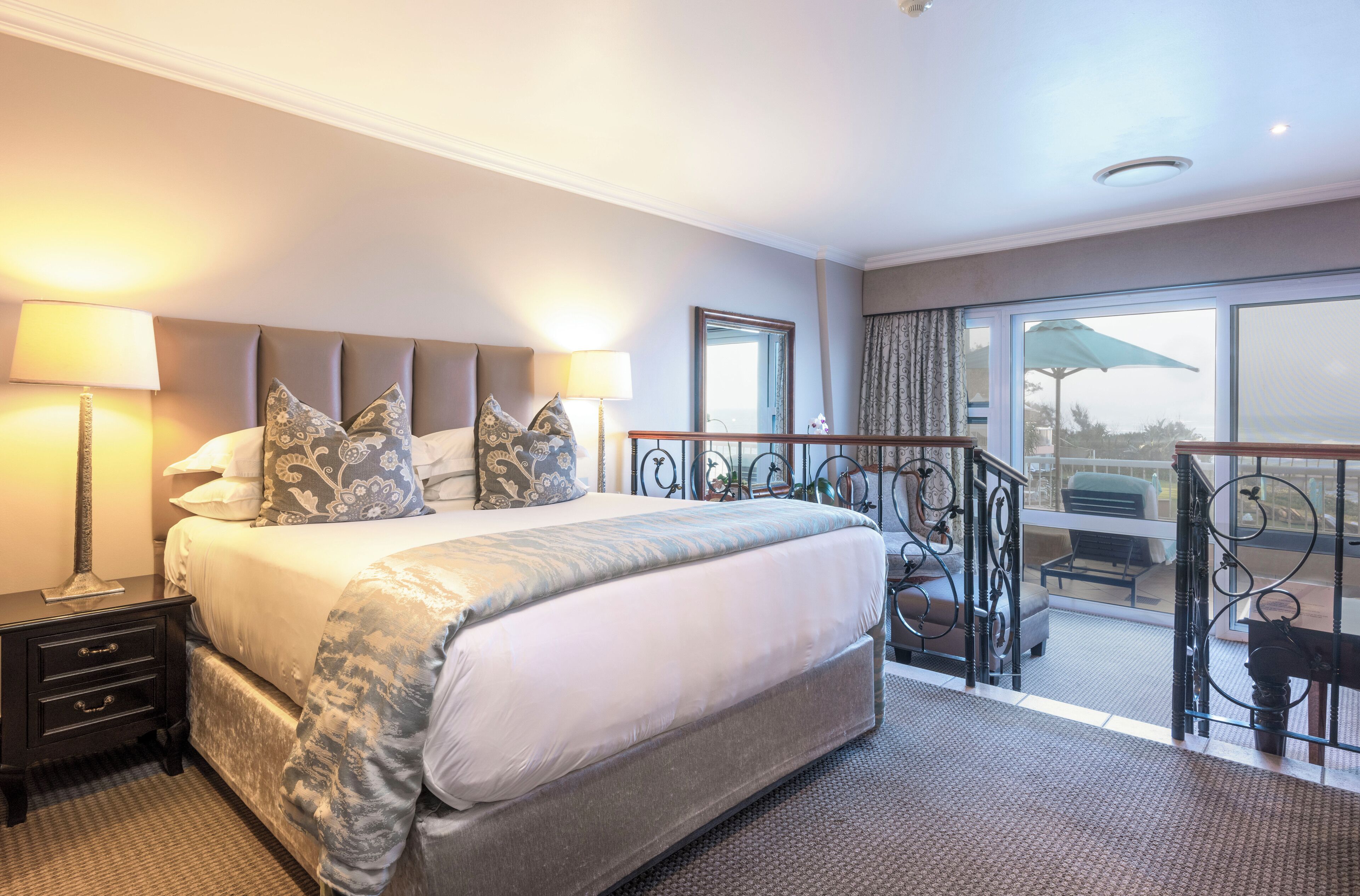 Foto - Beverly Hills