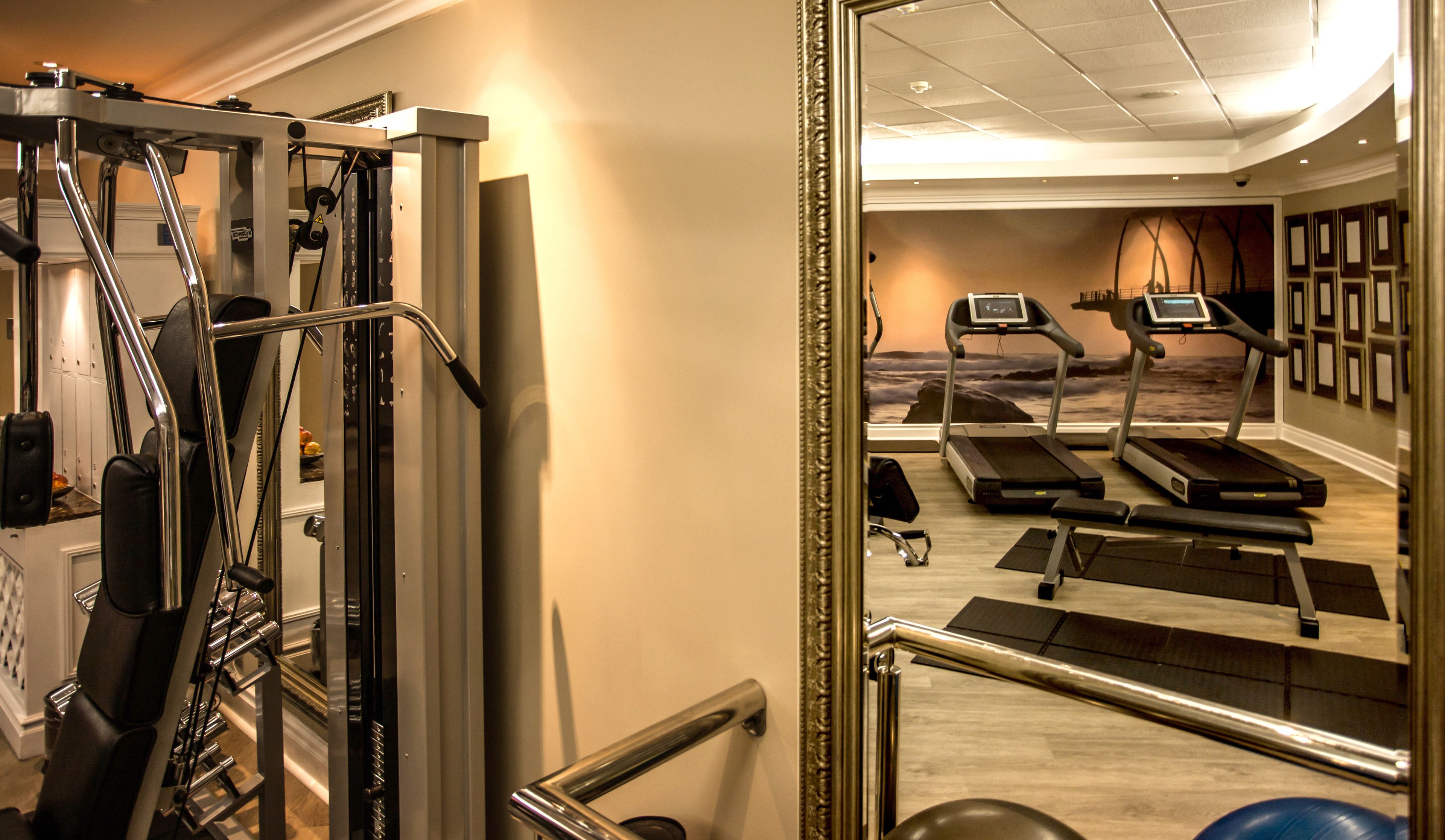 Foto - Beverly Hills