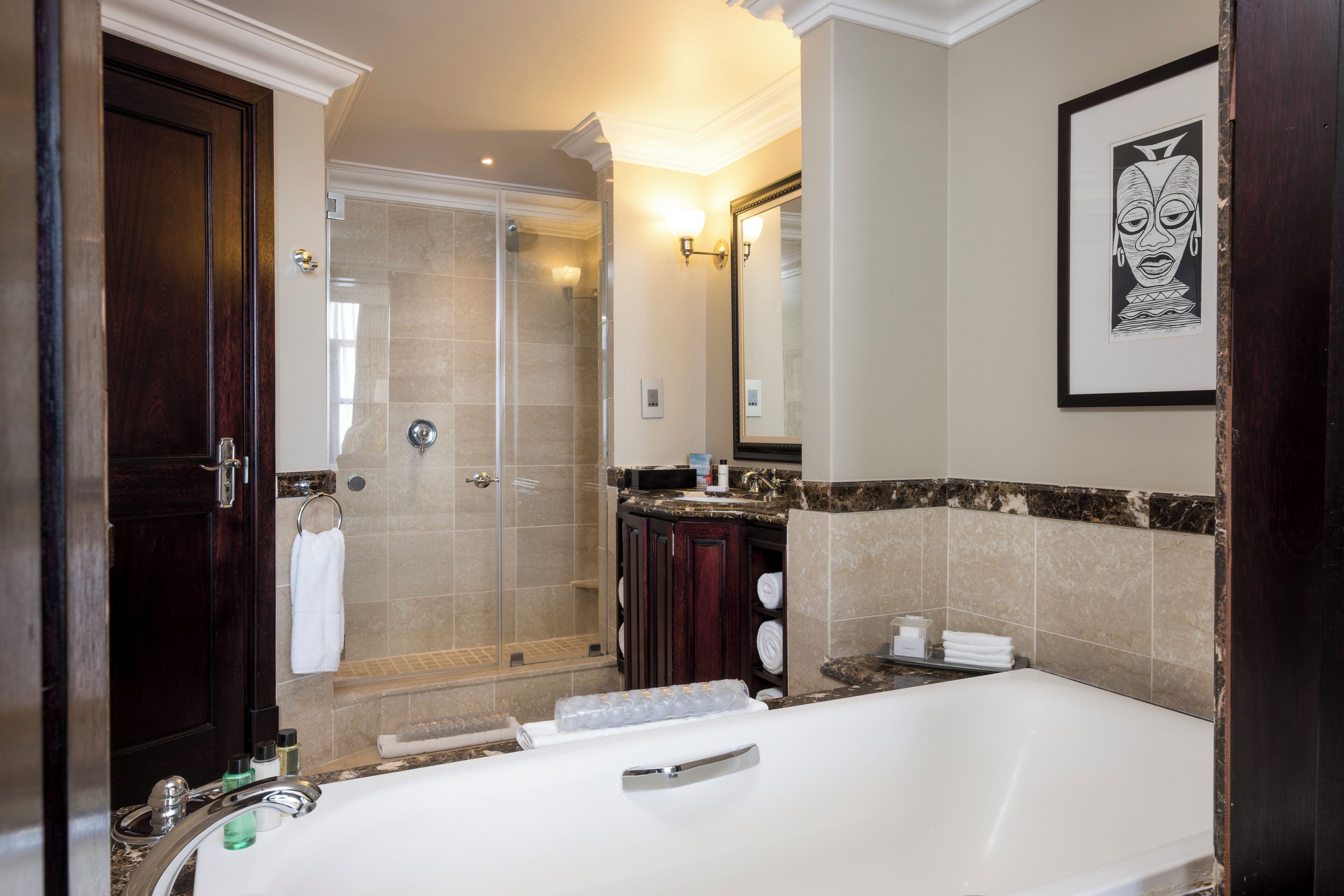 Foto - Beverly Hills