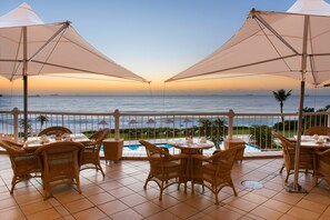 Property amenity - Beverly Hills (uMhlanga)