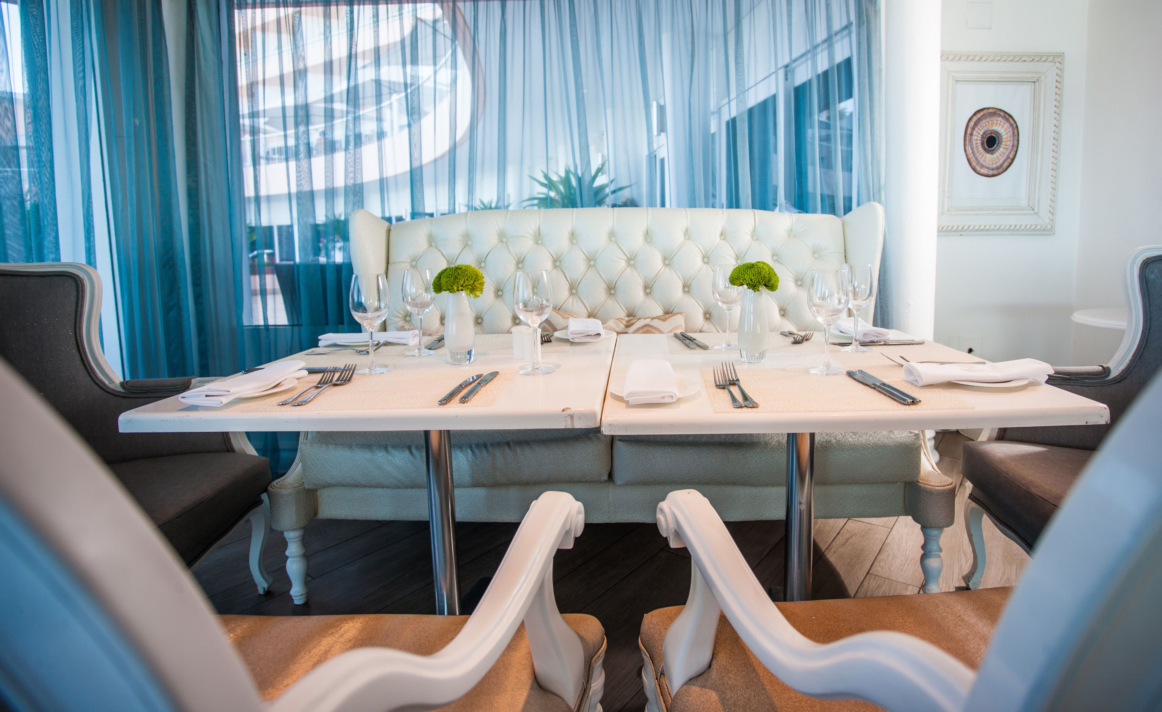 Foto - Beverly Hills