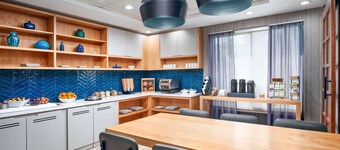 Hyatt Place Greensboro