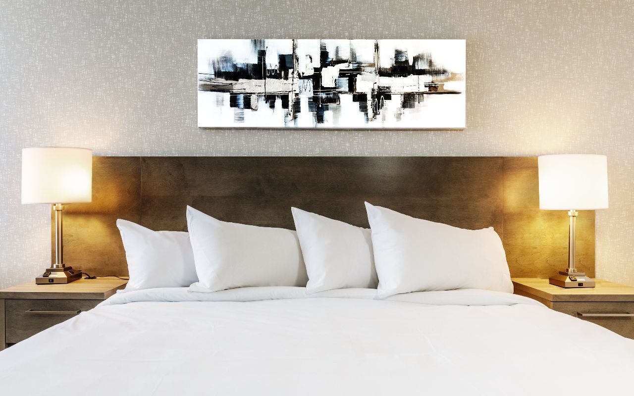 Estúdio | Banheiro | Chuveiro/banheira combinados, secador de cabelo, toalhas de banho 