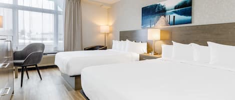 Décoration personnalisée, ameublement personnalisé, bureau