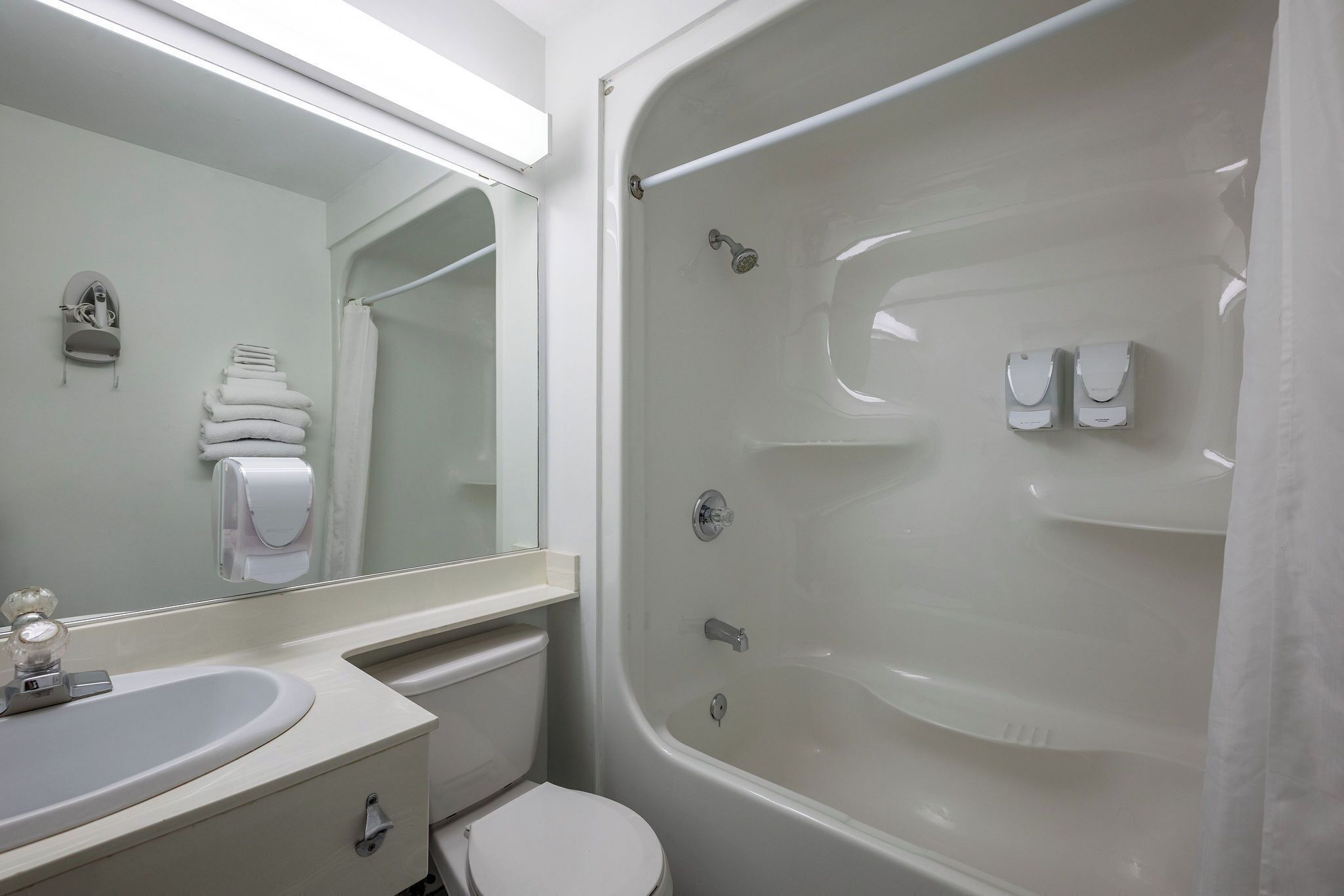 Foto - Repotel Aéroport Québec