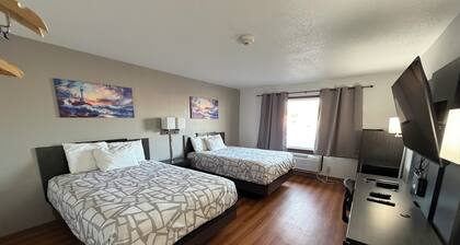 Best Nights Hotel