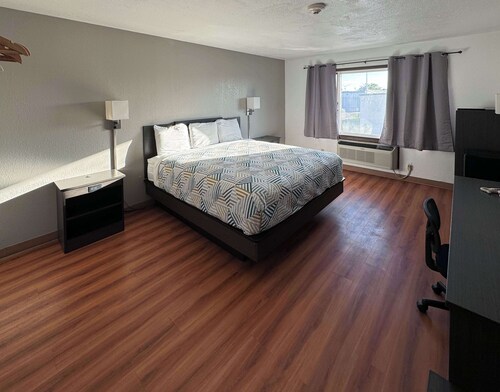 Best Nights Hotel