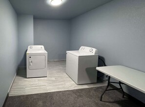 Property amenity - Best Nights Hotel (Fond du Lac)