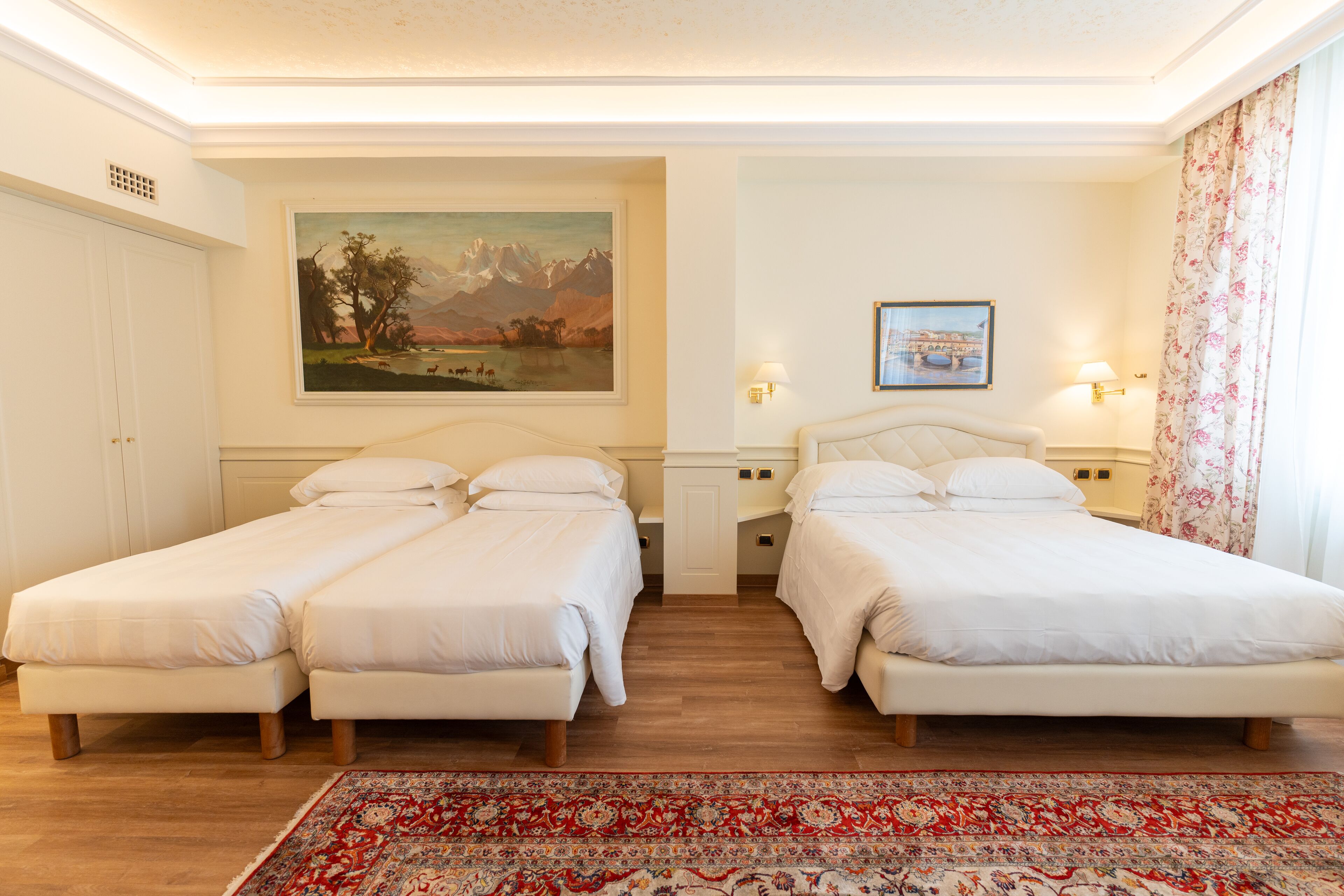 Hotel Kraft - Image 8