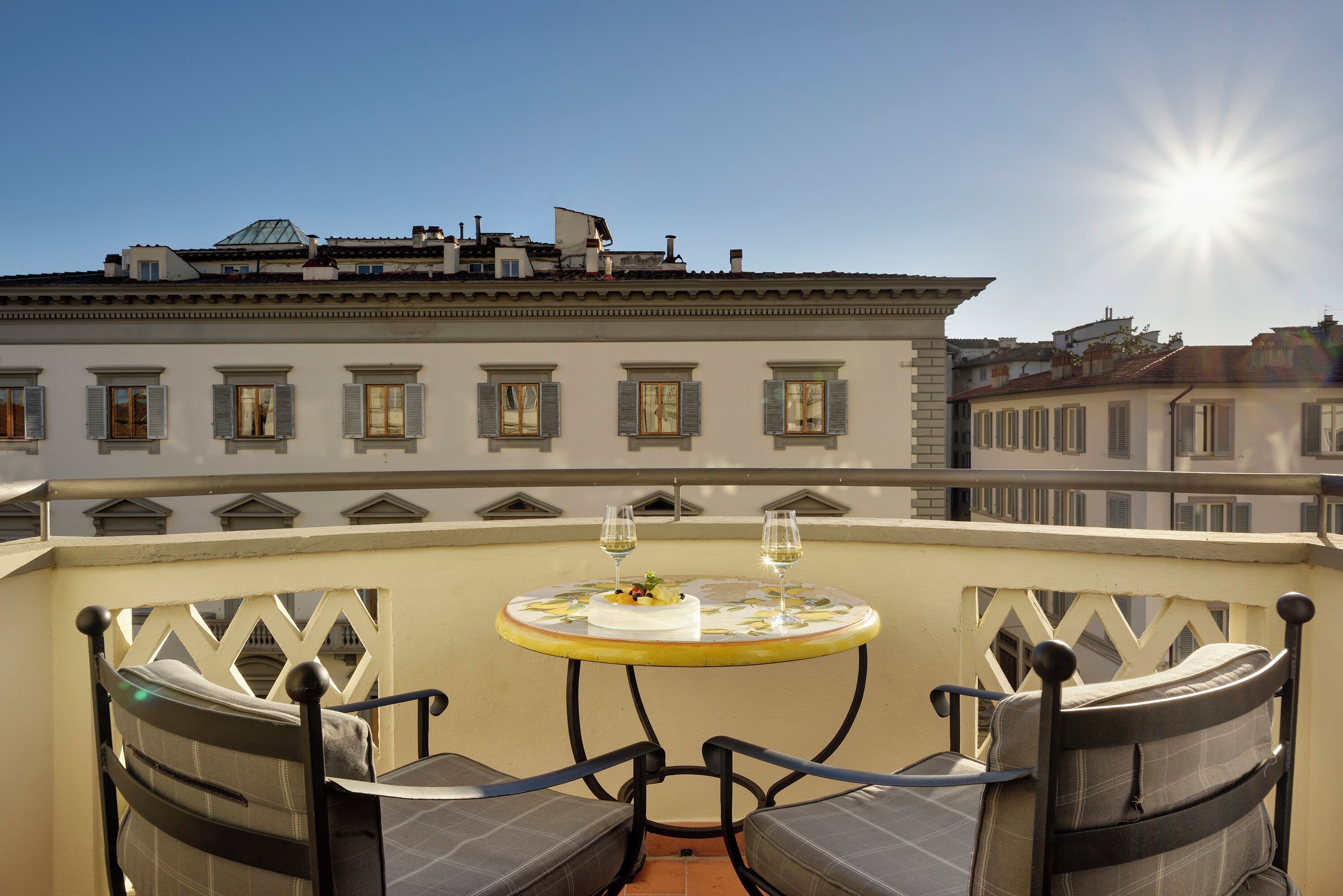 Hotel Kraft - Image 7