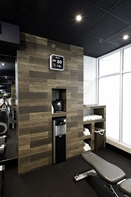 Courtyard by Marriott San Juan Miramar - Image 29