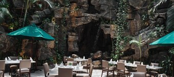 Clarion Suites Guatemala City