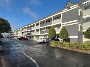 Exterior - Motel 6 Charlotte, NC – Airport South (Charlotte)