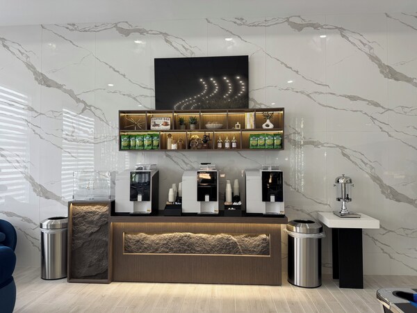 Blue – A Modern Hotel, An Ascend Collection Hotel - Ludlow, MA