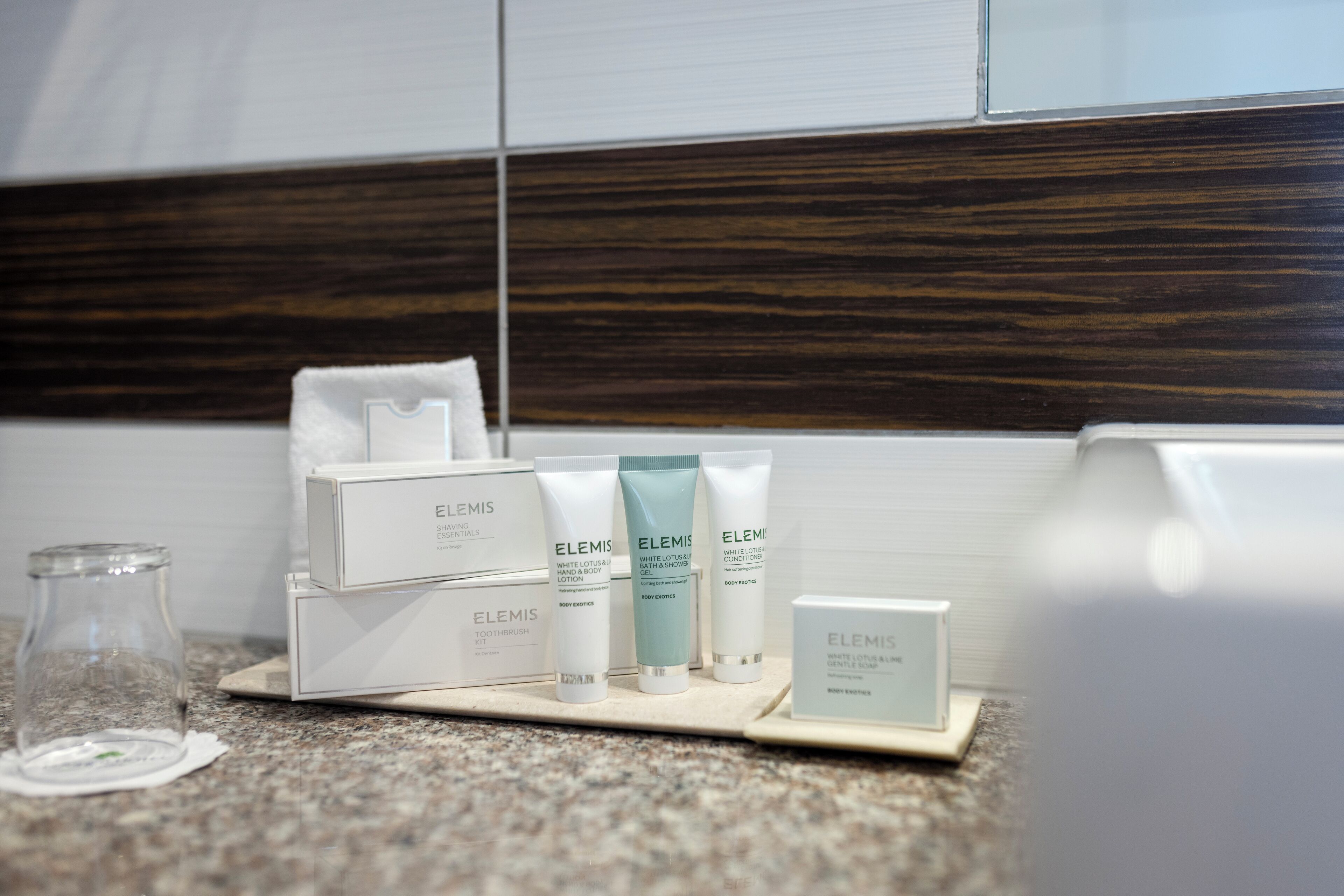 1 bedroom, premium bedding, pillow-top beds, minibar