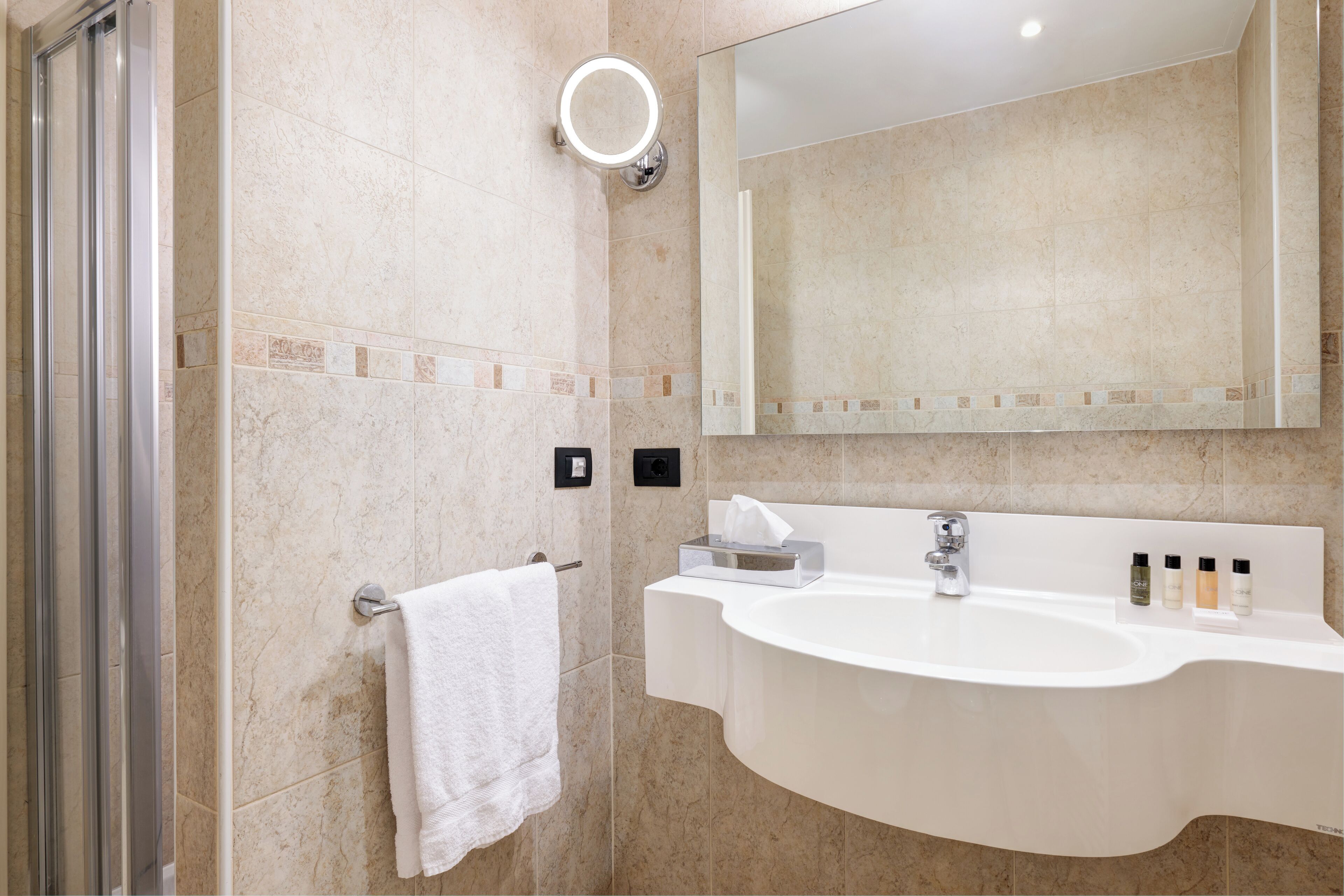 Foto - Hotel Verona