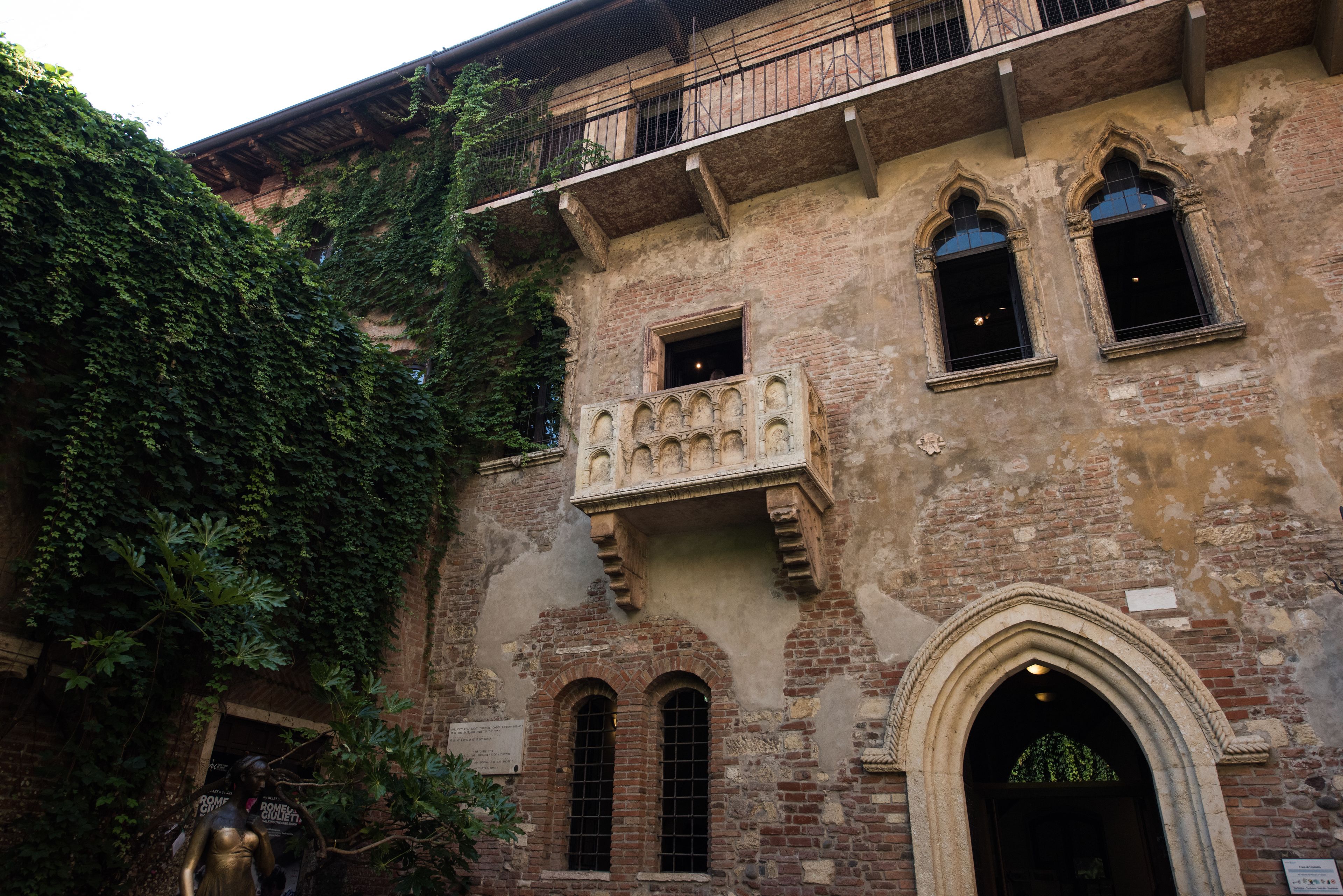 Photo - Hotel Indigo Verona - Grand Hotel Des Arts by IHG