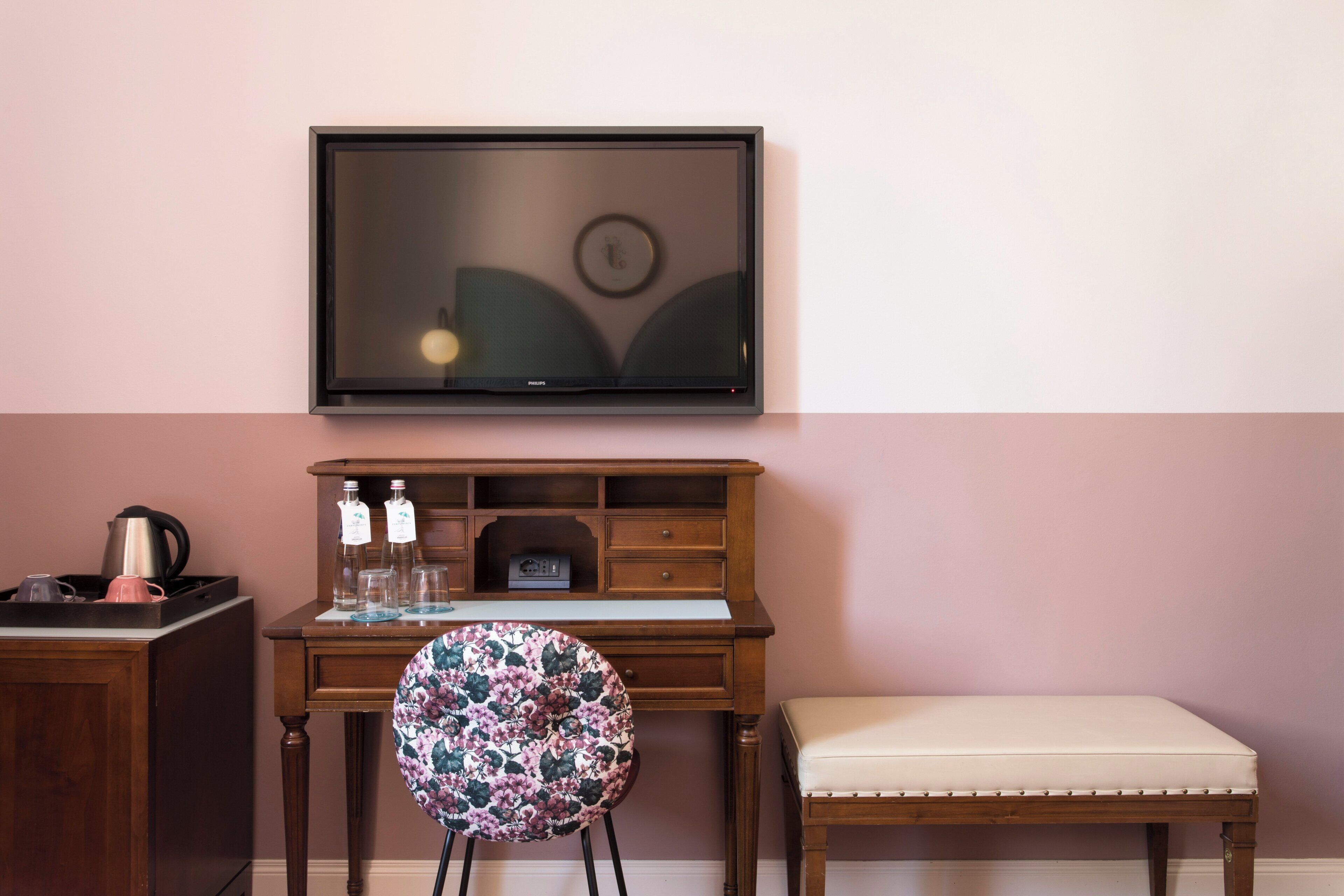 Foto - Hotel Verona