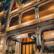 Hotel Indigo Verona - Grand Hotel Des Arts by IHG