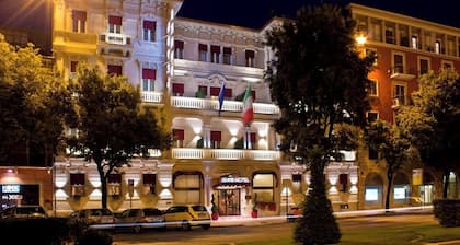Hotel Indigo Verona - Grand Hotel Des Arts by IHG