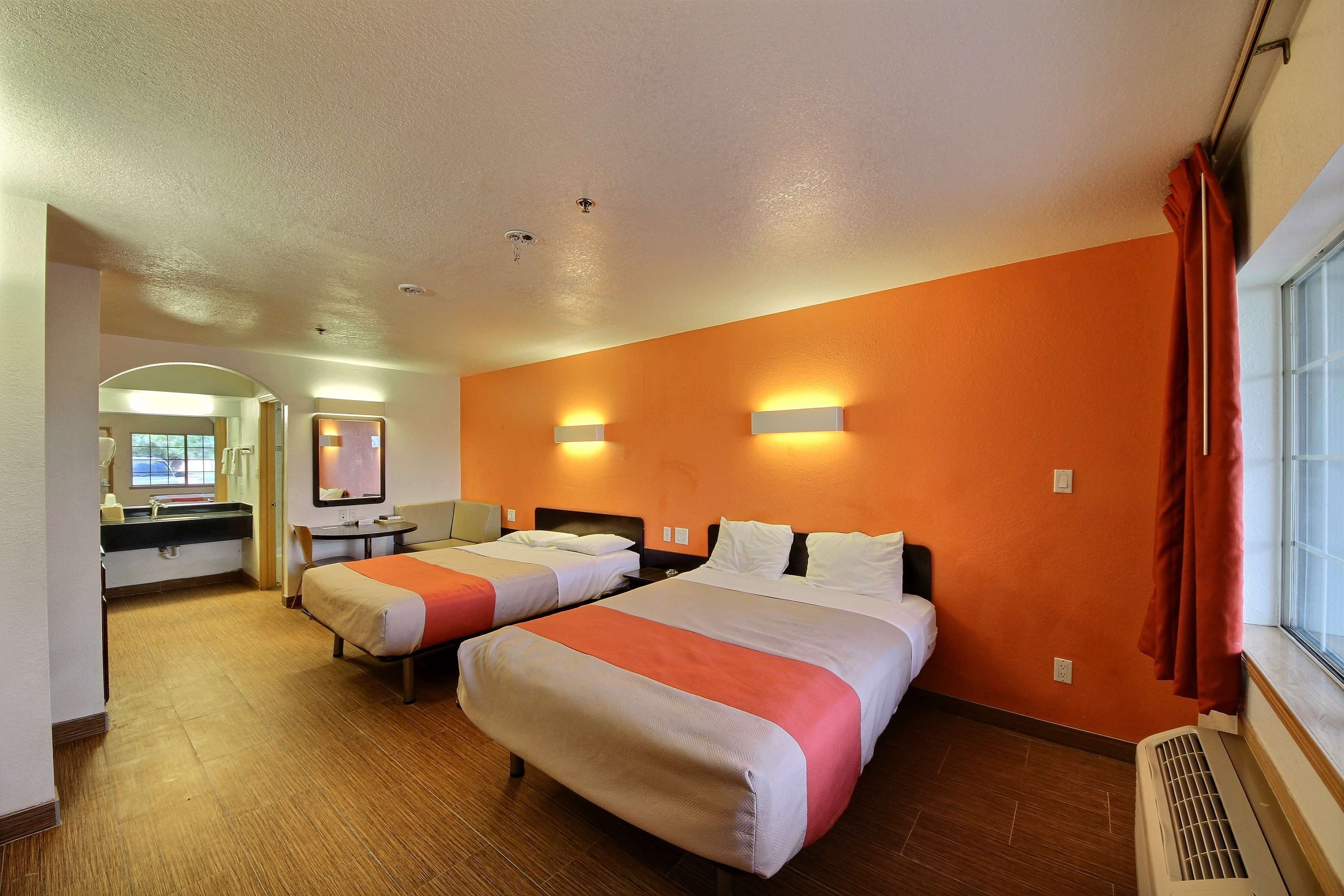 Photo - Motel 6-Edinburg, TX