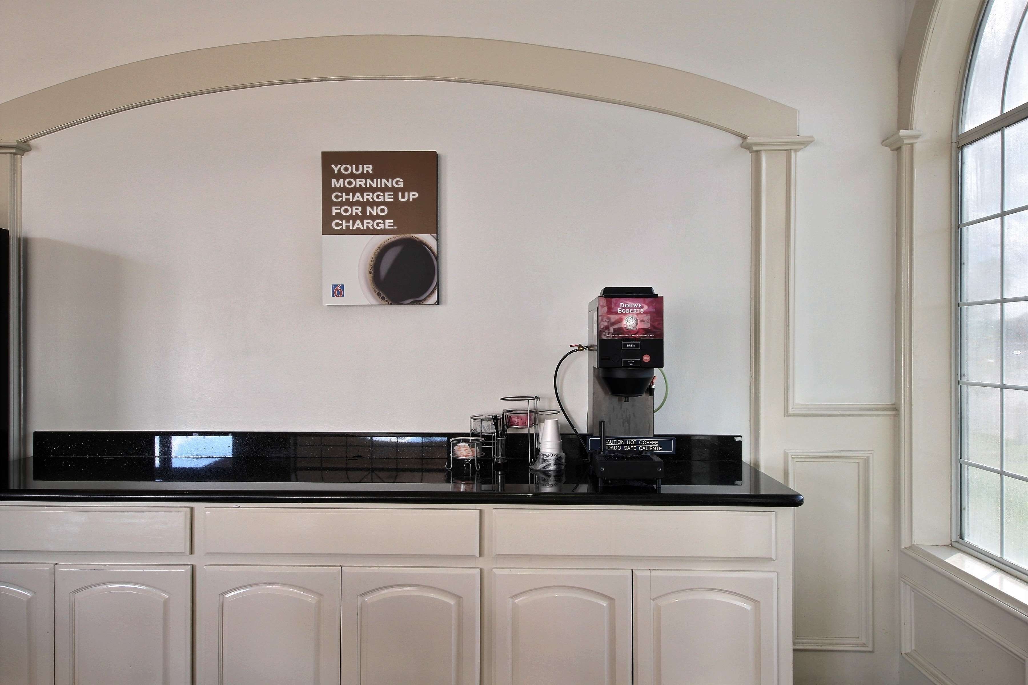 Photo - Motel 6-Edinburg, TX