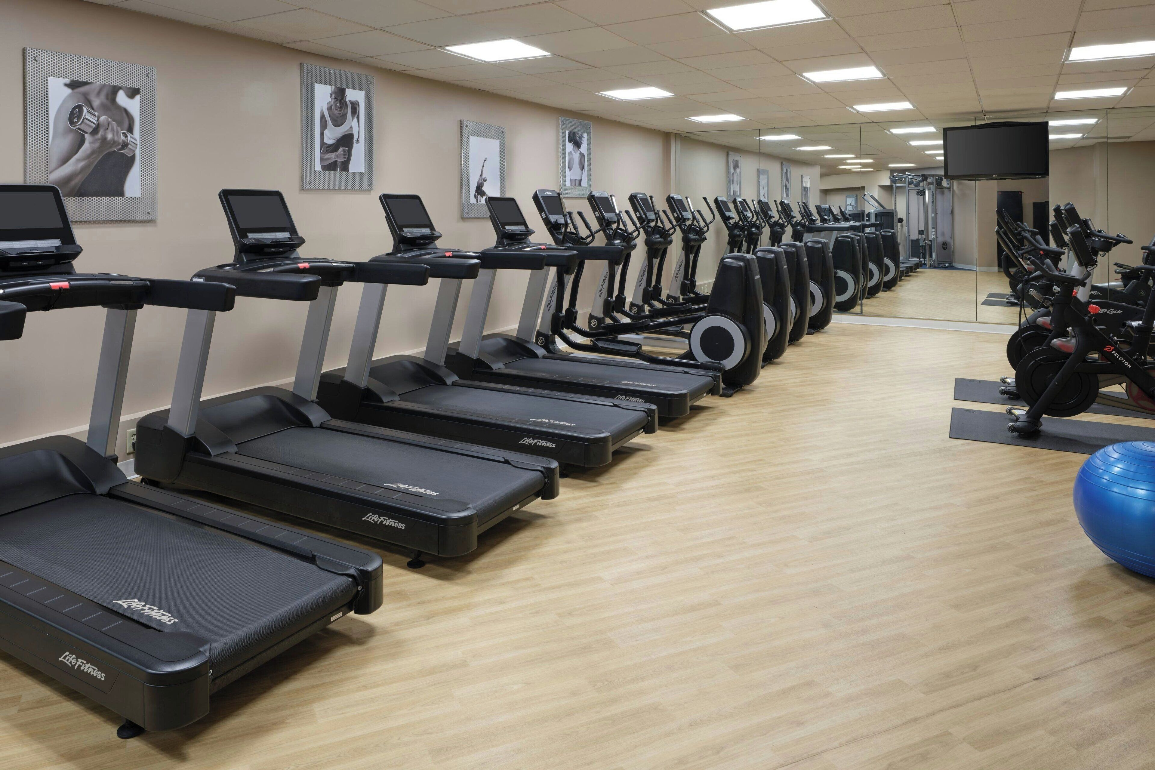 Foto - West Palm Beach Marriott