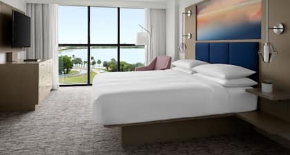 West Palm Beach Marriott
