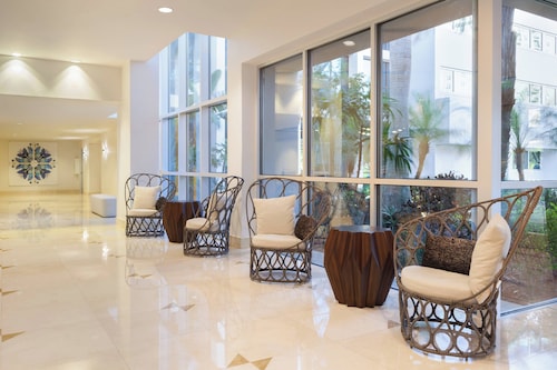 West Palm Beach Marriott