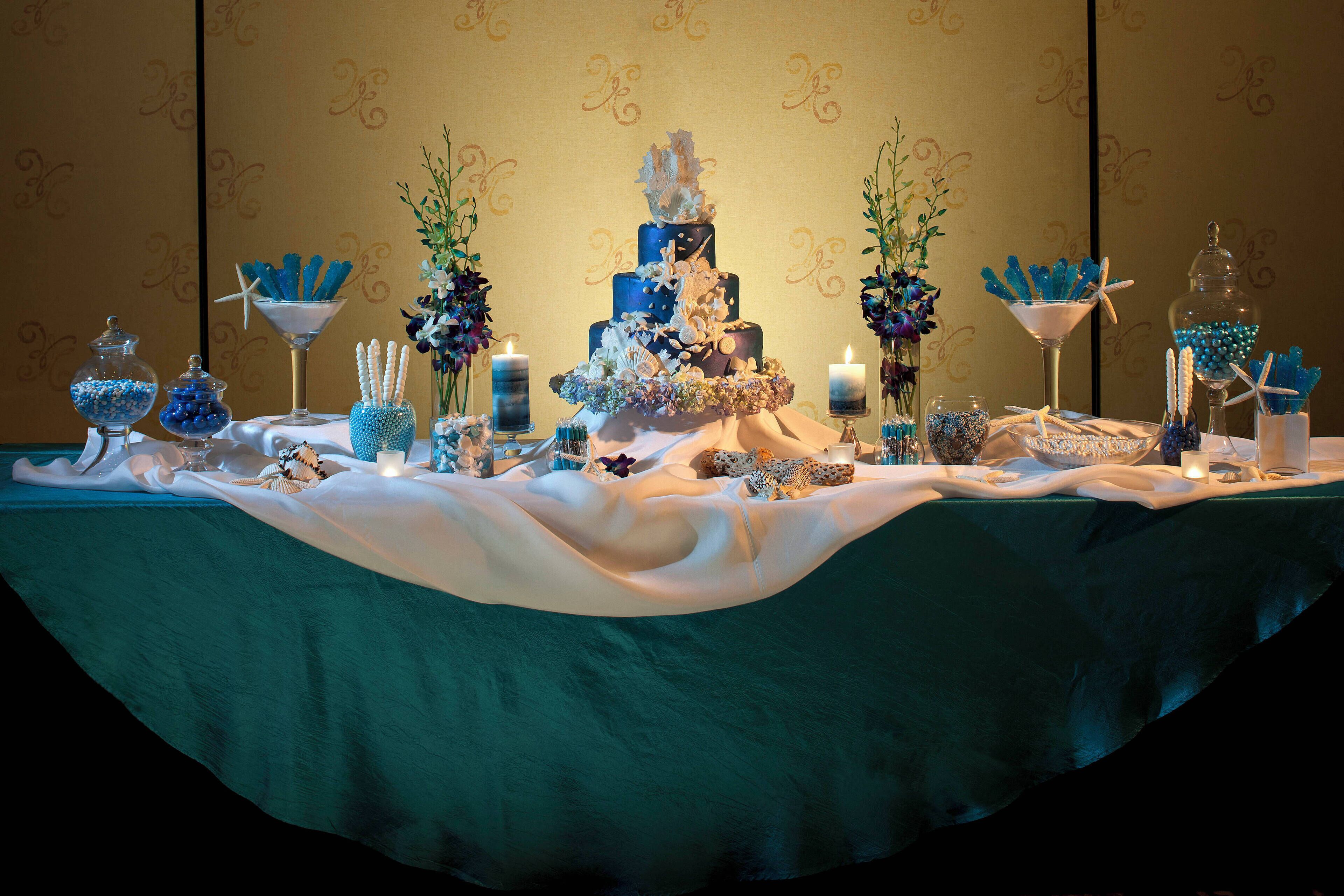 Foto - West Palm Beach Marriott