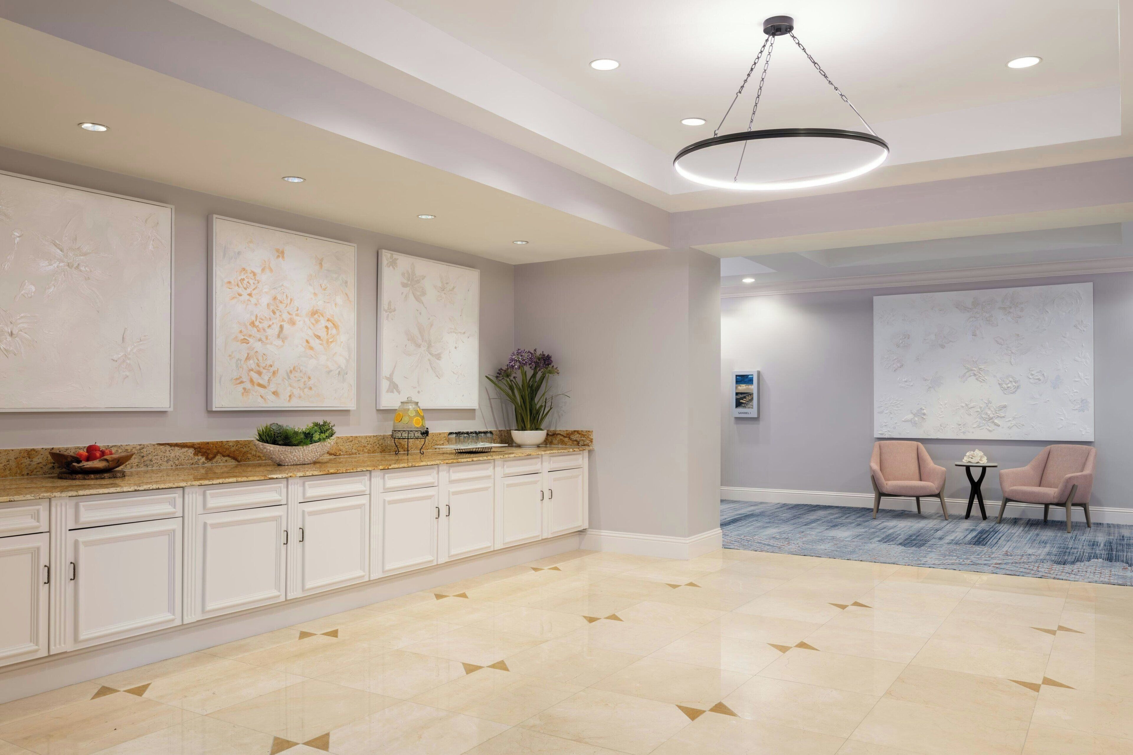 Foto - West Palm Beach Marriott