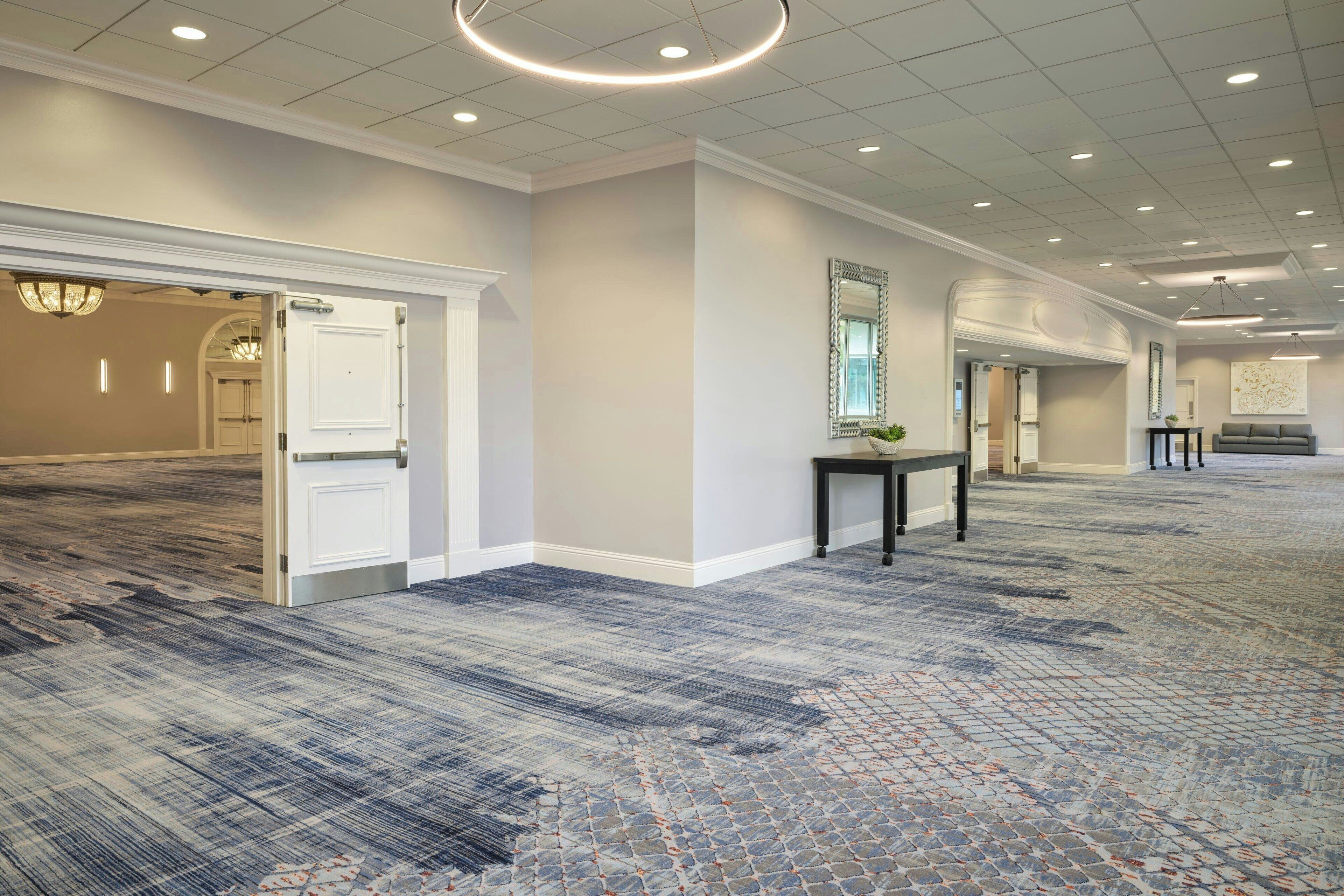 Foto - West Palm Beach Marriott