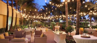 West Palm Beach Marriott