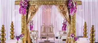 West Palm Beach Marriott