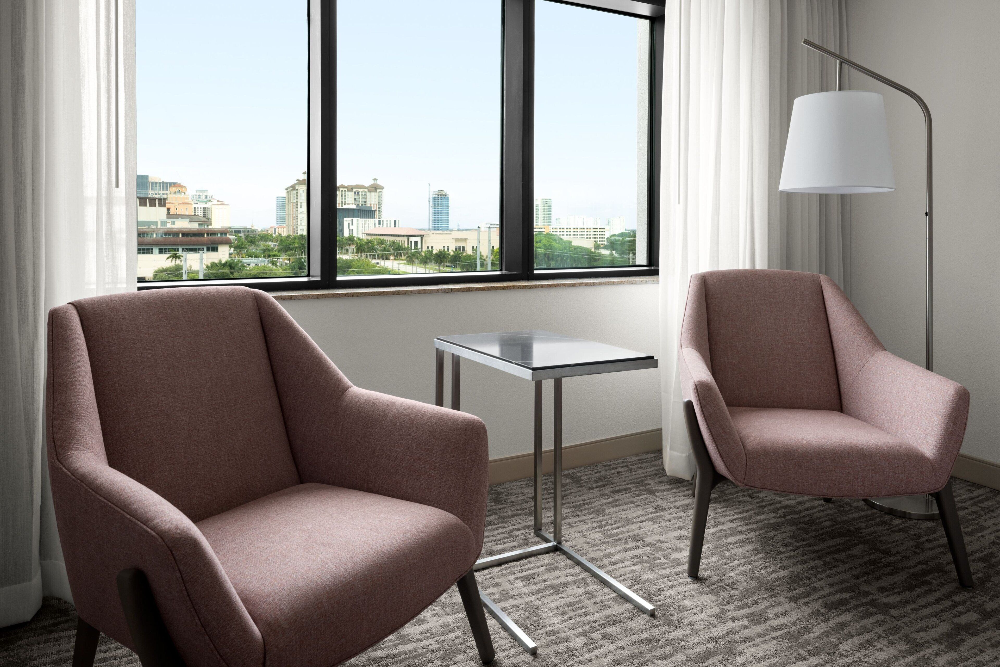 1 bedroom, premium bedding, down duvets, pillow-top beds