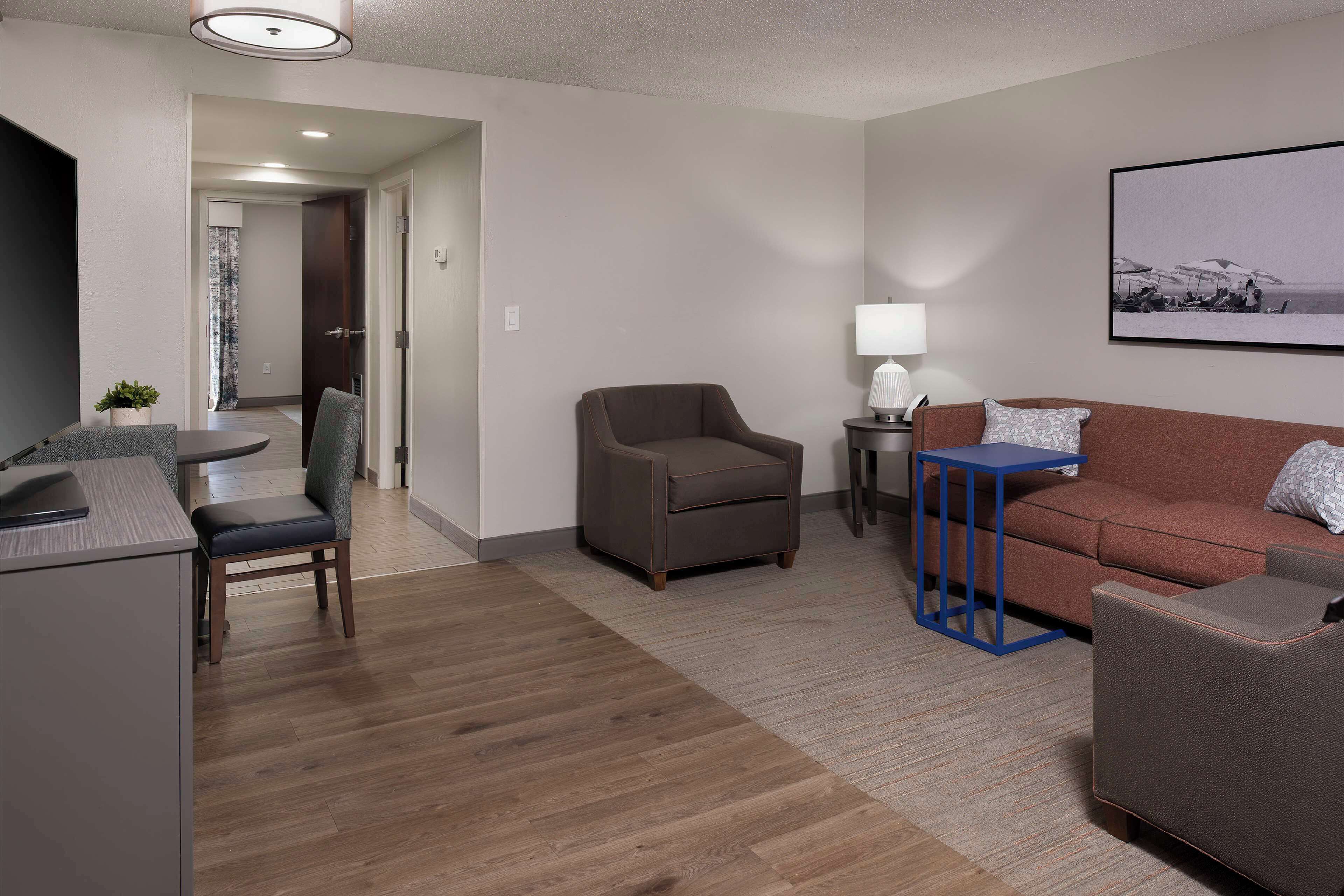 40-inch lcd tv with cable channels, tv