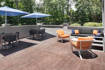 Hampton Inn Myrtle Beach-Northwood