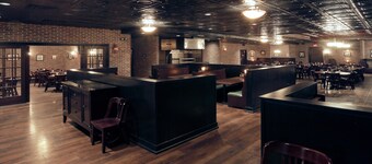 Holiday Inn Spearfish - Convention Center by IHG