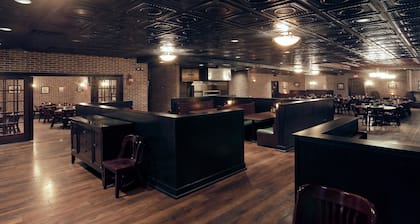 Holiday Inn Spearfish - Convention Center by IHG
