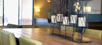 Holiday Inn Spearfish - Convention Center by IHG