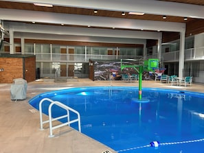 Innenpool