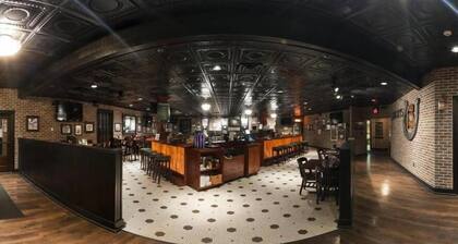 Holiday Inn Spearfish - Convention Center by IHG