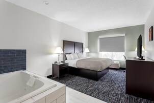 Escritorio, tabla de planchar con plancha y cunas gratuitas 