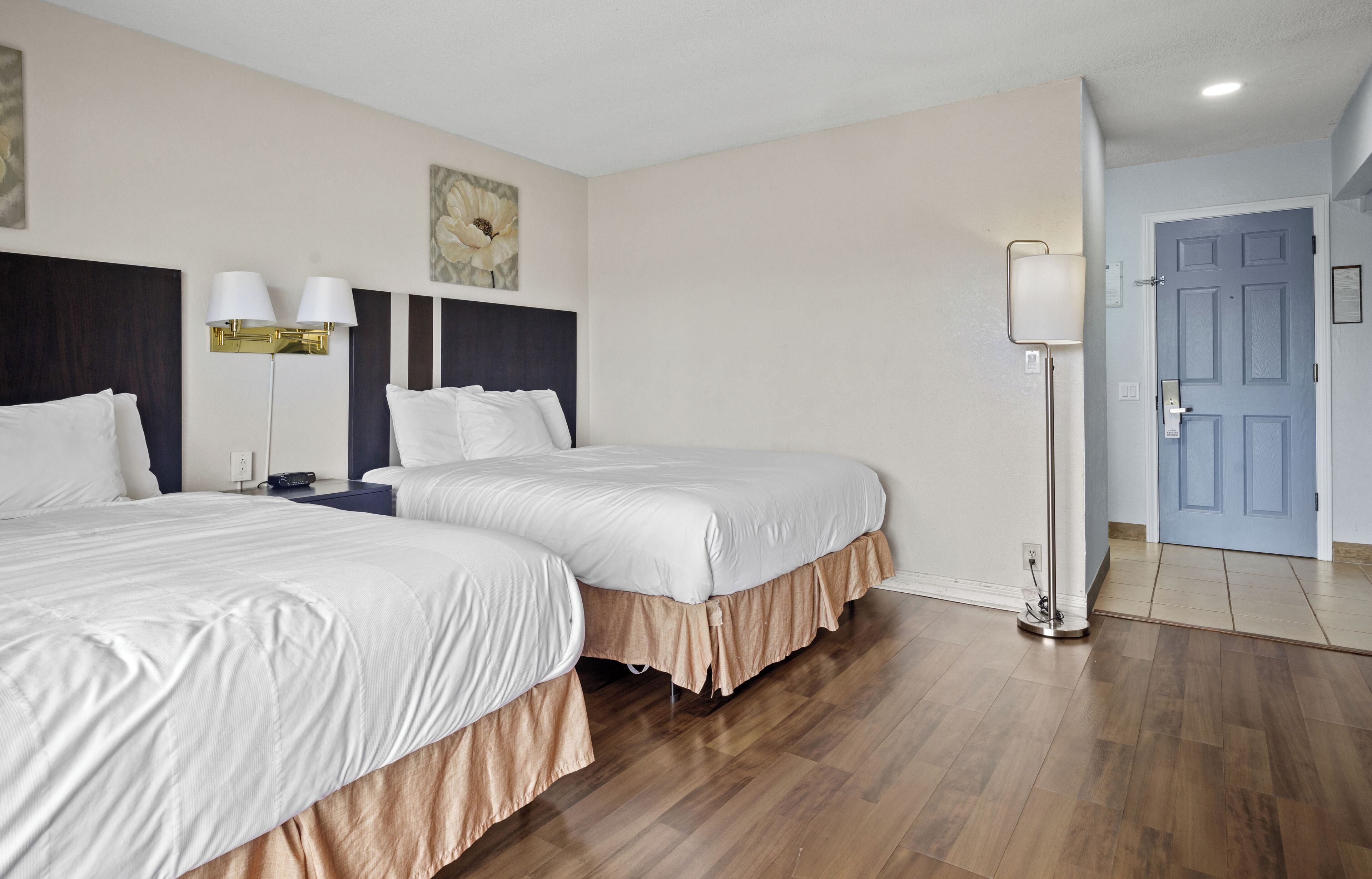 Photo - Sol Springs Inn
