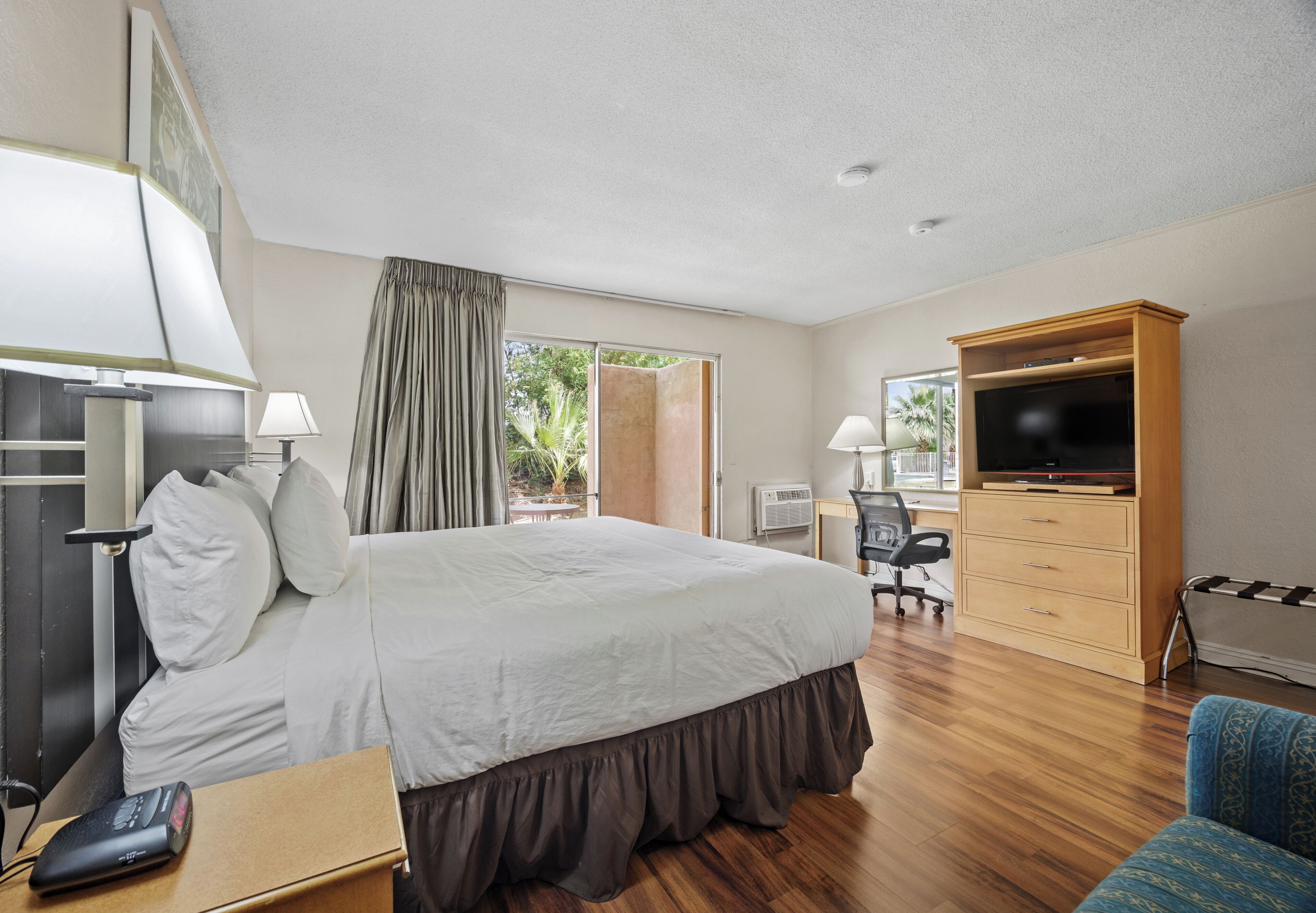 Photo - Sol Springs Inn
