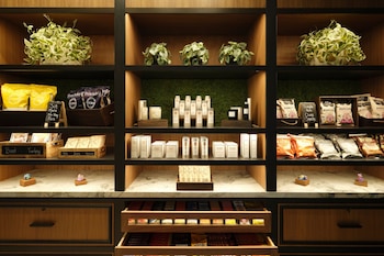 Property amenity at Plaza San Antonio Hotel & Spa, Autograph Collection