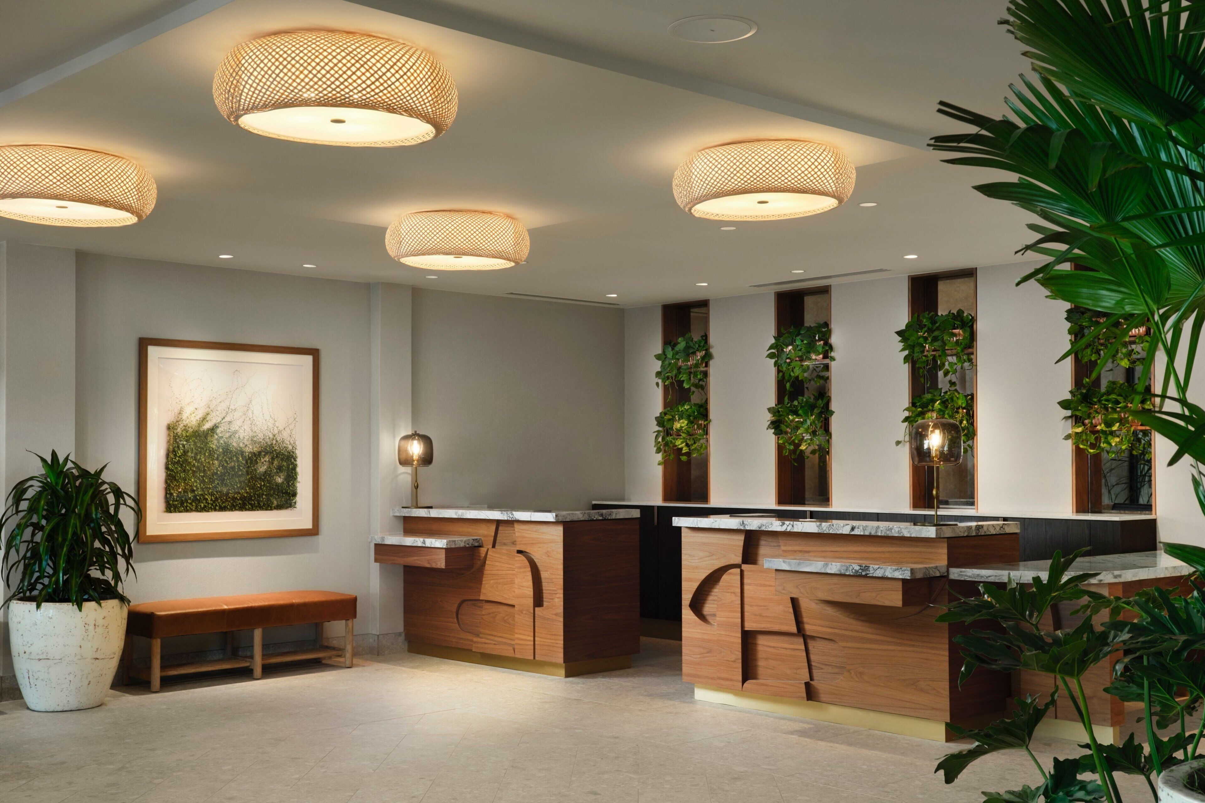 Foto - Plaza San Antonio Hotel & Spa, Autograph Collection