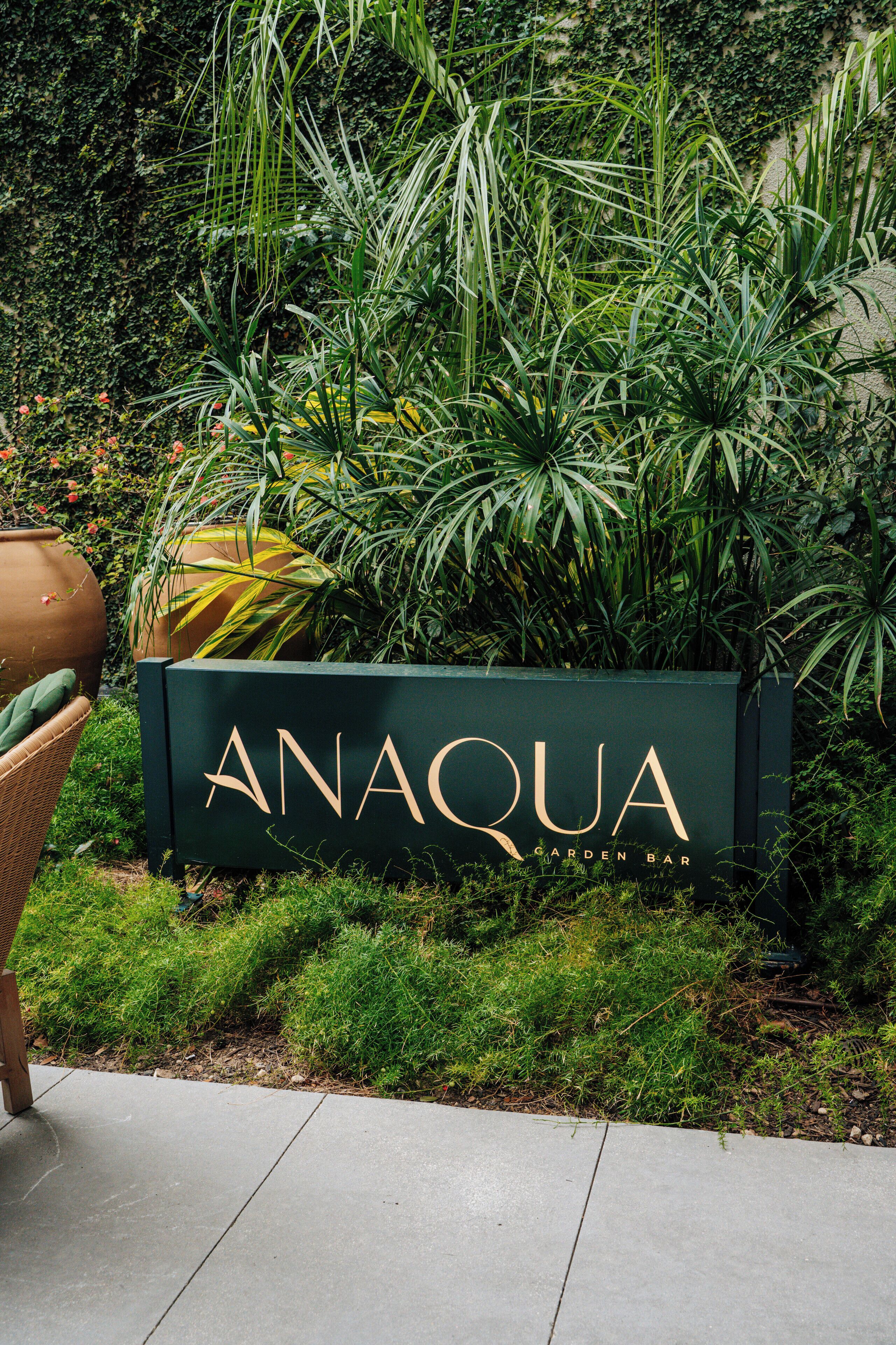 Foto - Plaza San Antonio Hotel & Spa, Autograph Collection