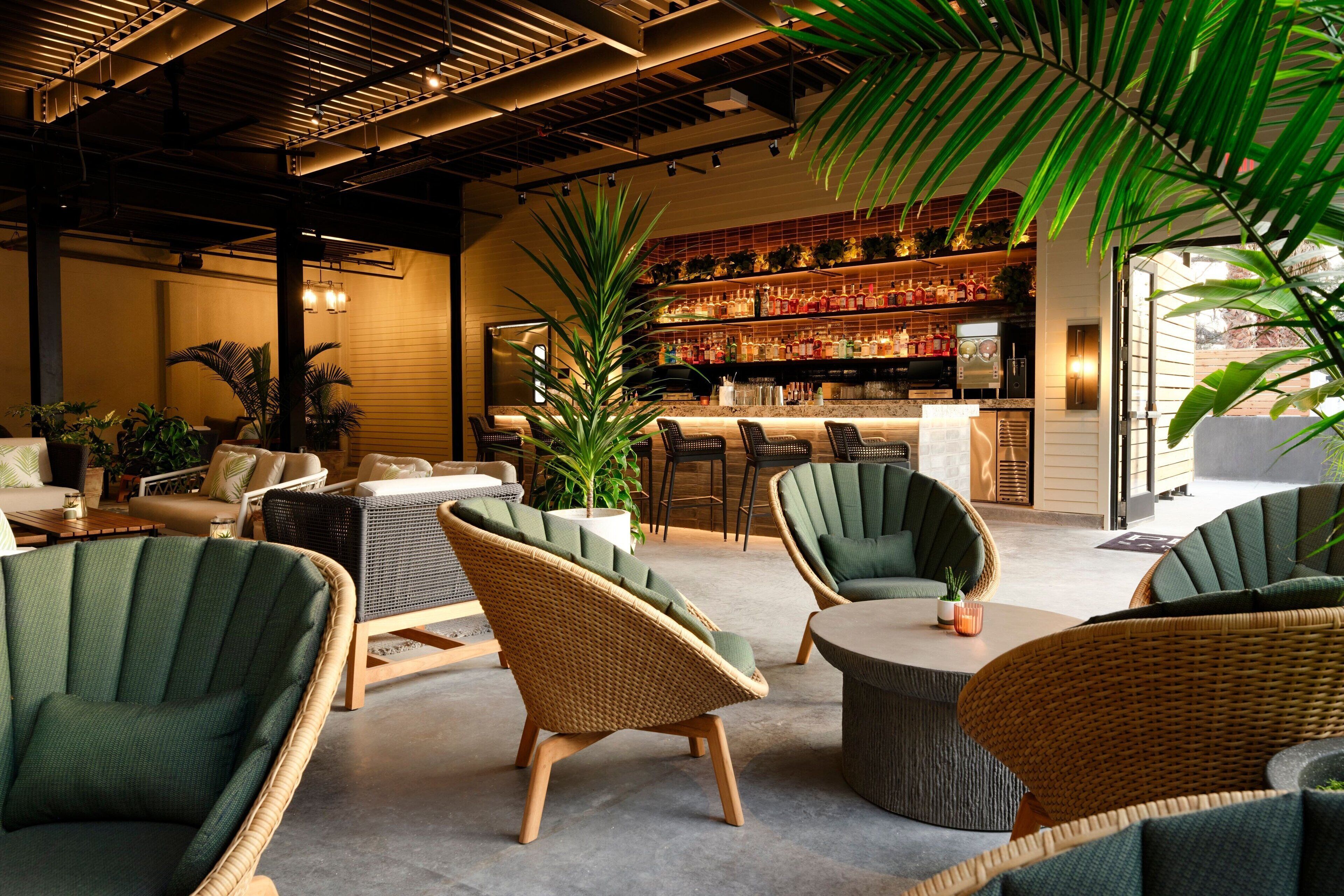 Foto - Plaza San Antonio Hotel & Spa, Autograph Collection