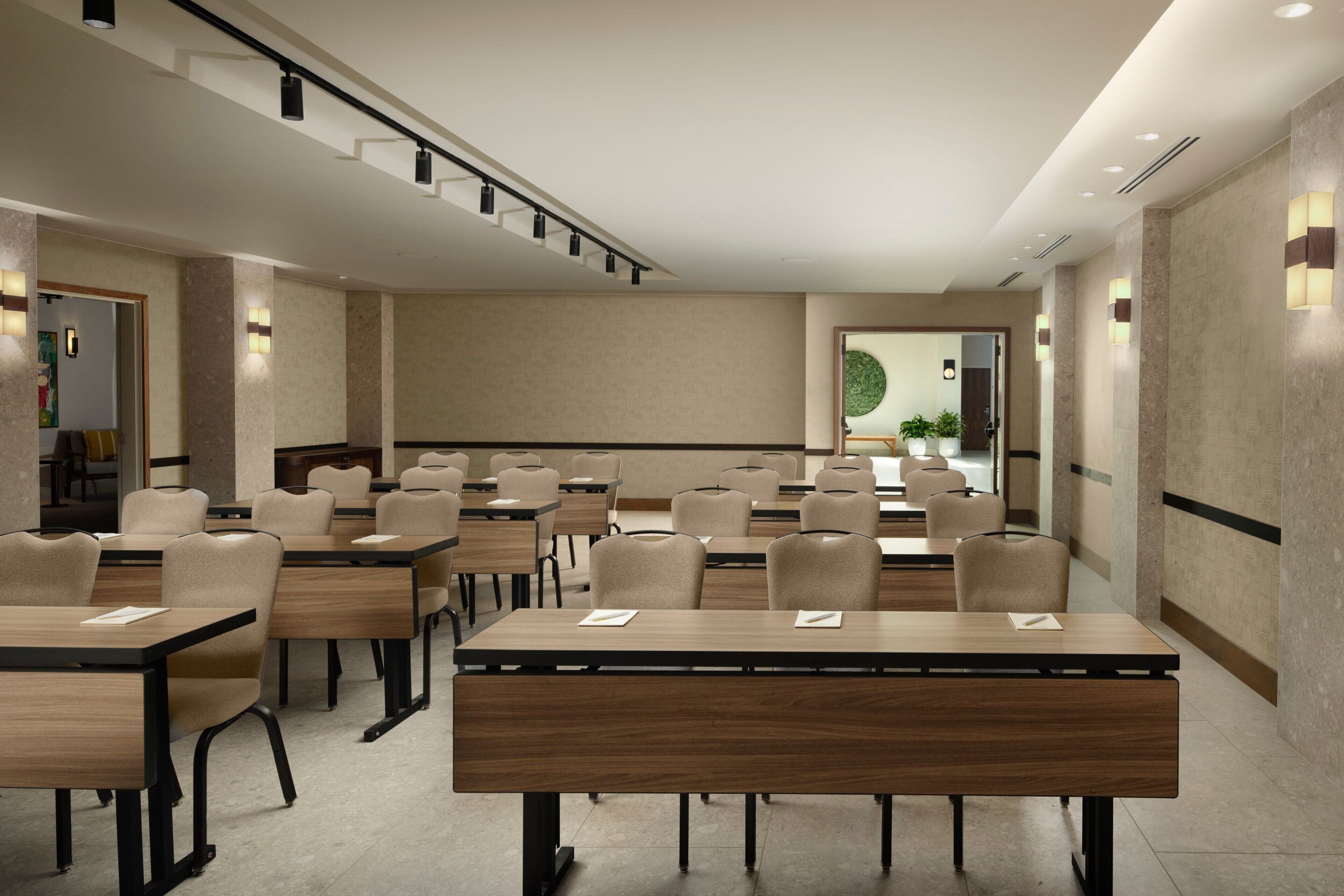 Foto - Plaza San Antonio Hotel & Spa, Autograph Collection